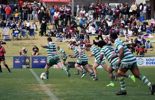 2019 Reserve Grade Grand Final